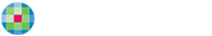 wk-small-footer-logo